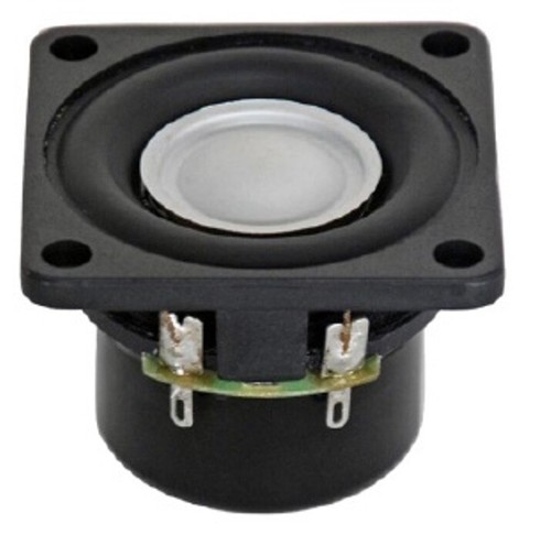 Subwoofer w2 1767s tb - , w2-1767s