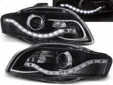 Coppia fari audi 04 - coppia,
