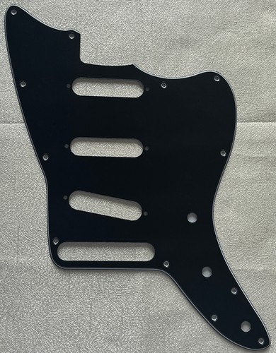 Battipenna chitarra
