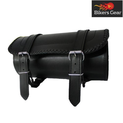 Moto pelle rotolo accessori - moto,