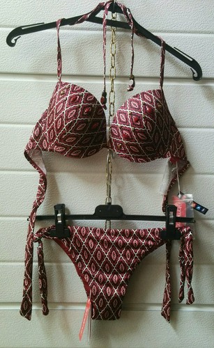 Costume bikini yamamay - bikini,