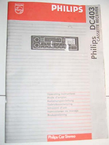 Manuale uso manutenzione - manuale,