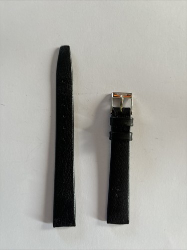 Bracelet mondia cuir mm - mondia,