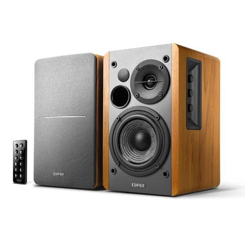 Edidier r1280db wood coppia - r1280db,
