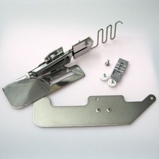 Janome CoverPro 900CP, 900CPX