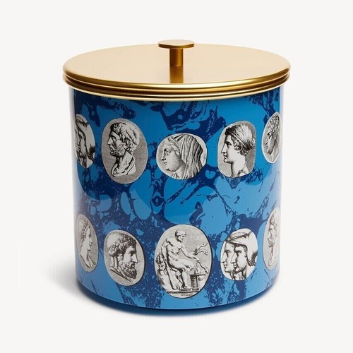 Piero fornasetti milano ice - piero,