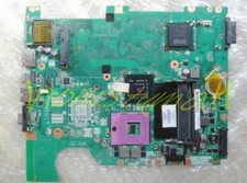 Per 517837 001 - hp, 517837-001