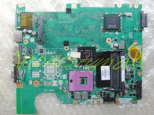 Per 517837 001 cq61 - hp, 517837-001