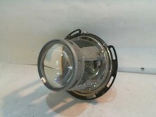 FARO BMW SERIE 5- 7 HELLA 9BG 135 928-011