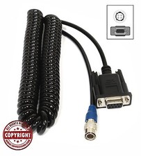 Trimble Geodimetro Stazione