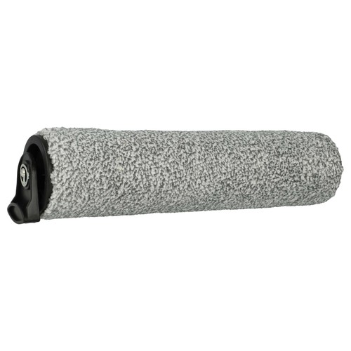 Brosse rouleau brosse pour