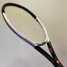 Racchetta da tennis Wilson