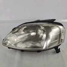 5Z1941005A Proiettore SX