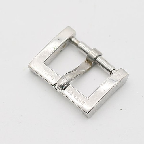 Cinturino per orologio - , da