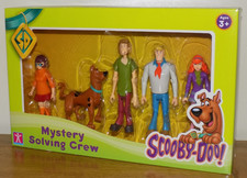 Opzioni Personaggi -