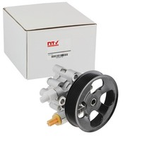 NTY POMPA SERVOSTERZO