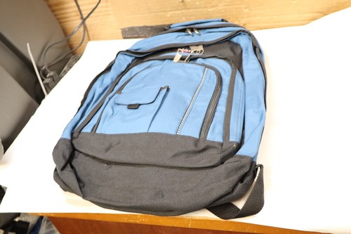 Eastpak backpack delay new - eastpak,