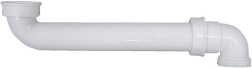 439406 sifone lavandino - 439406,