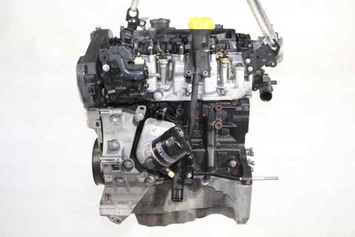 1010200q4r motore nissan - 1010200q4r, juke