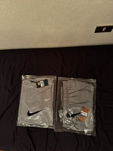 Tuta nike uomo - tuta, completo