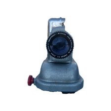 Viewlex Proiettore Slide V-33