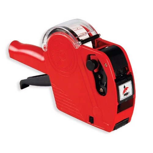 Prezzatrice motex 5500 - prezzatrice, mx-5500