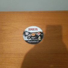 Resident Evil Outbreak –