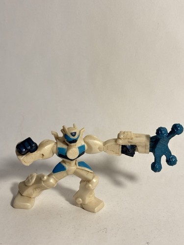 2014 playskool heroes - 2014,