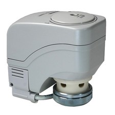 Siemens SSB61  24V