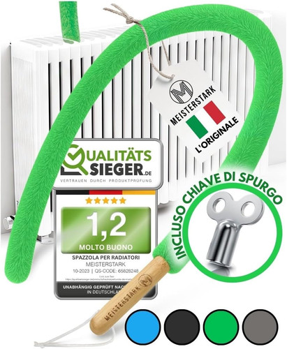 Originale pulisci - l'originale,