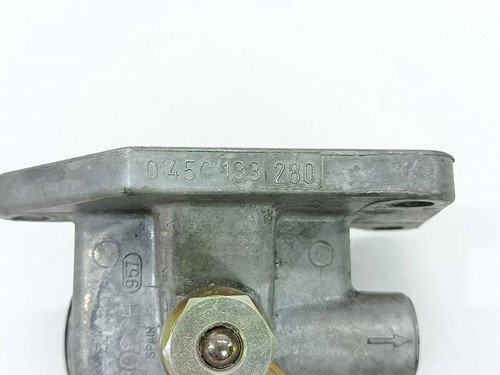 0450133280 supporto filtro