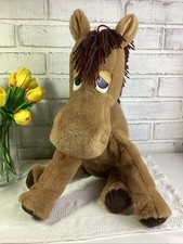 Douglas Cuddle Giocattolo