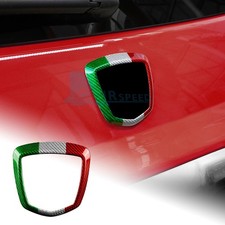 Per Abarth 595 695 595C