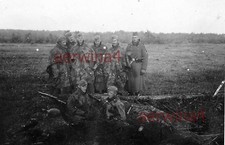 Telo tenda guardia bombe a