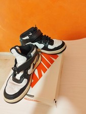 nike air force 1 '07 mid SP