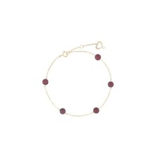 Bracciale Maman et Sophie