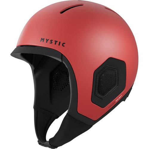 Casco mystic legacy - casco,