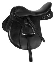 Sella per cavallo - , da