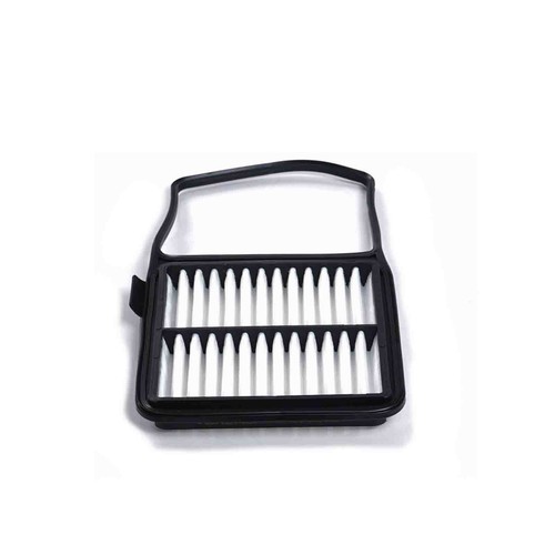 Filtro aria toyota prius - prius, 2
