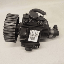 0445010193 Pompa iniezione