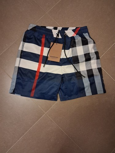 Costume burberry blu - burberry,