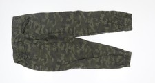 Pantaloni da jogging Hush