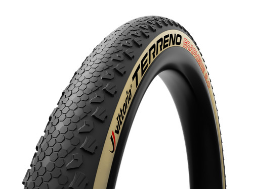 Copertone vittoria 29x2 - vittoria, 29x2.25