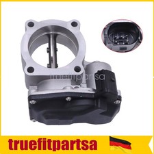 Farfallato per Opel Astra J