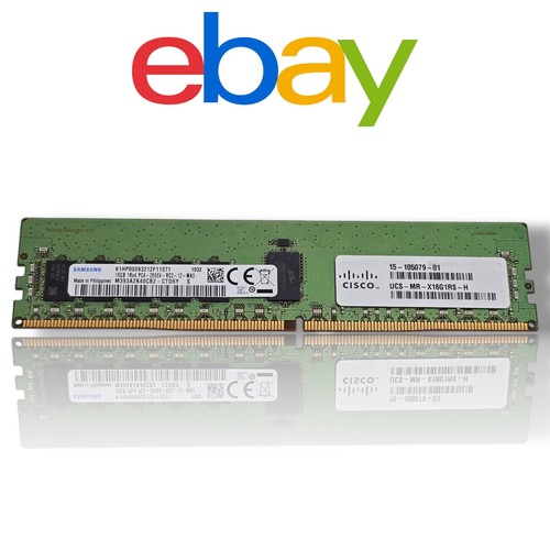 Ram server ddr4 2666v - gb,