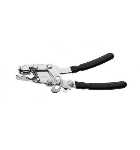 Pinza tirafilo freno - pinza,