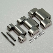 Omega originale maglie - 3,