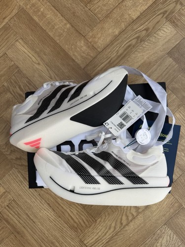 Scarpe adidas adizero - scarpe,
