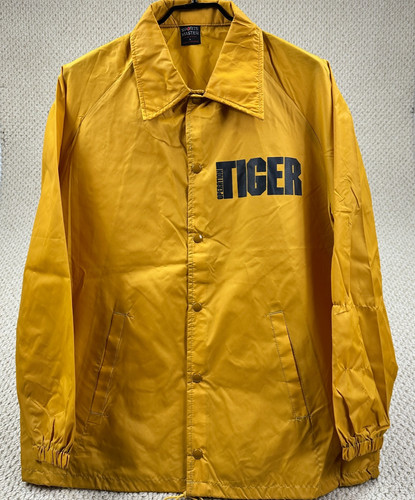 Giacca vento vintage - giacca, a