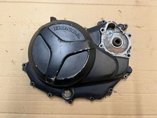 Honda Vtr1000 Firestorm Clutch